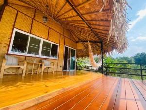 Daelorpu 1 แดลอปู