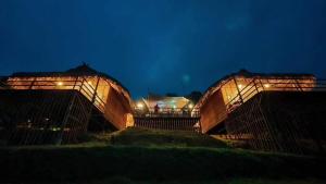 Daelorpu 1 แดลอปู