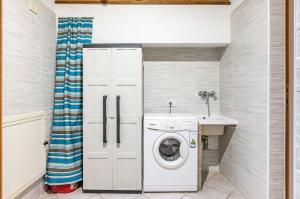 Scalette- Cagliari Historic Central Apartment!