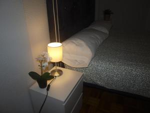 Uva y vino, 7 PAX en el centro logroño, ideal grupos