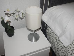 Uva y vino, 7 PAX en el centro logroño, ideal grupos