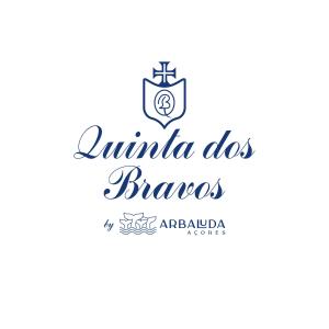 Quinta dos Bravos