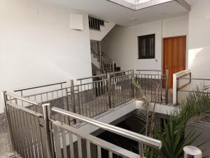 Apartamentos Luxury Puente de Triana