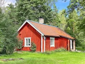 Holiday home Uppsala - Krusenberg