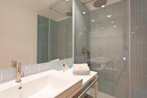 Ateneu Boutique Townhouse Bolhão