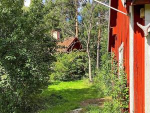 4 star holiday home in Uppsala-By Traum