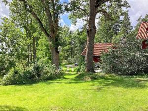 4 star holiday home in Uppsala-By Traum