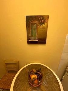 Cute 2bdrm in Salonica Center