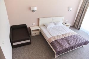 Вілла Край неба