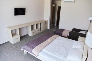 Вілла Край неба