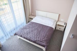 Вілла Край неба