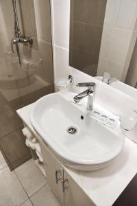 Вілла Край неба