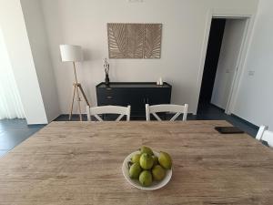 Villa sulla spiaggia Donnalucata