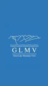 GreatLakeMountainView - Vercurago