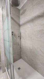 Comfort Accommodation Room