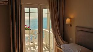 Hotel Avra Olympos Greece