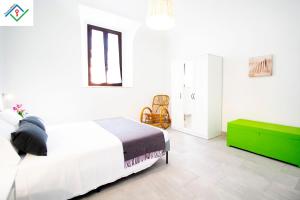 LeS House - Apartment 1 by TuscanyWeGo