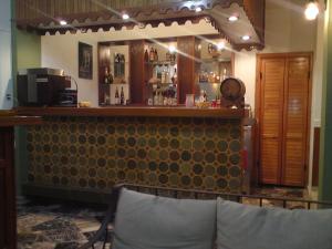 Hotel Petras Beach