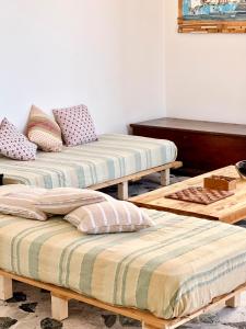 Casa Stella Splendida Villa sul Mare