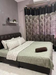 Homestay Permai Inn