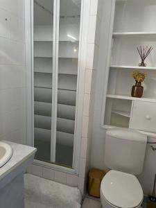 Bel Cabourg 5 minutes de la mer