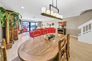 Aegean 314 - Beautiful Gulf Views With Newly Updated Kitchen