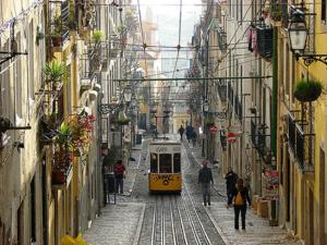 Apartamento Bairro Alto