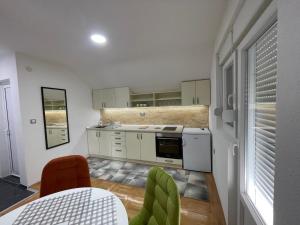 Apartman La Vista Sokobanja