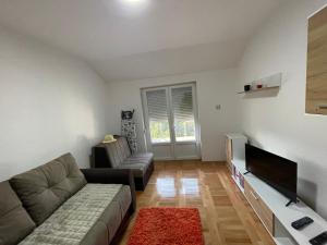 Apartman La Vista Sokobanja