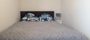 Apartament przy Alei