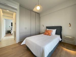 Athenean Oasis in Ellinikon