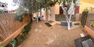 Sardinia Holiday e Services srls Nievo img2