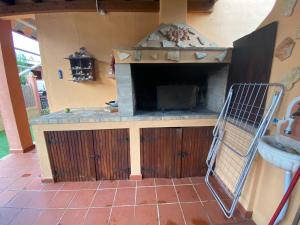 Sardinia Holiday e Services srls Nievo img12