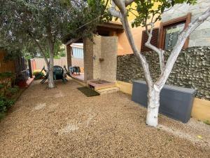 Sardinia Holiday e Services srls Nievo img15