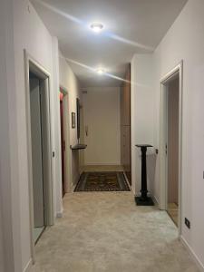 Porta Venezia Apartament