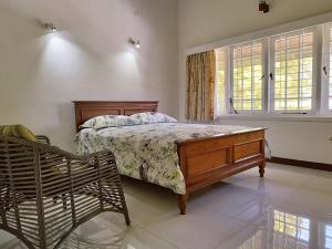 Boztreve Home