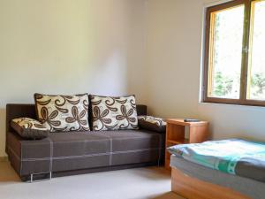 Holiday Home Kemp Stříbrný rybník-7 by Interhome