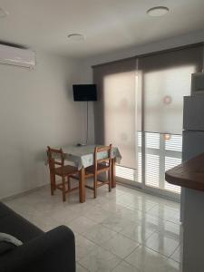 Apartamento Marlayo