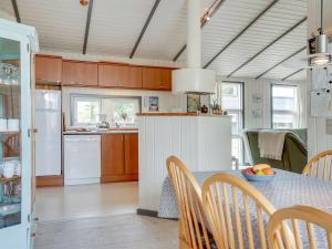 Holiday Home Floria - 1-4km from the sea by Interhome