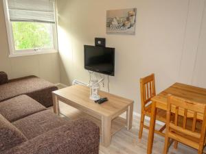 Holiday Home Stortaren by Interhome