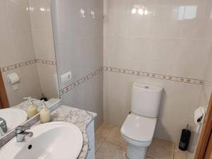 Piso en Playa de Gandía!