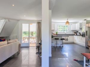 Villa Caloye by Interhome