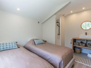 Villas Villa Caloye by Interhome : photos des chambres
