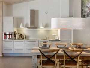 Holiday Home Hampus holiday home by Interhome