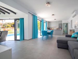 Villa Estrella Azul by Interhome