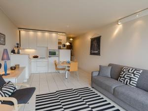 Studio Le Drakkar by Interhome