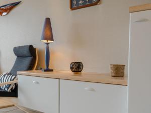 Studio Le Drakkar by Interhome