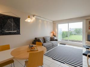 Studio Le Drakkar by Interhome