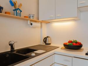 Studio Le Drakkar by Interhome