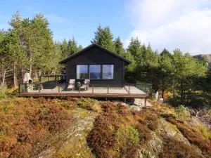 Holiday Home Havbu by Interhome - Ask